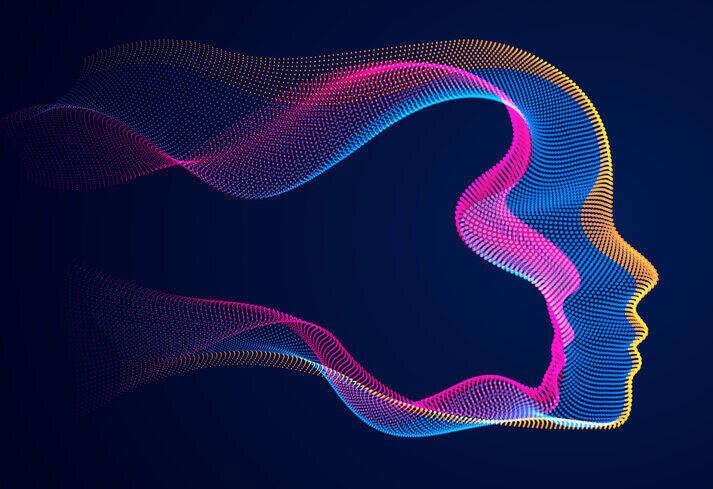 AI Disruption is Coming. Are Healthcare Professionals Ready?