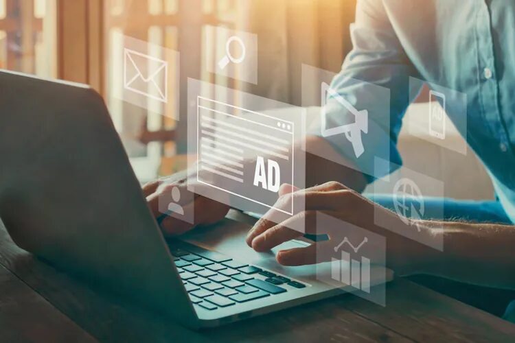 The Rotman Review: Navigating the Future of Digital Marketing