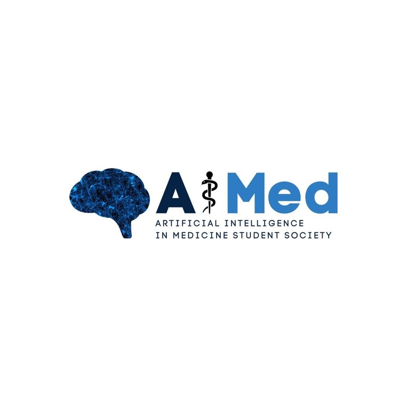 Pharmacy, AI & Clinician Entrepreneurship with Dr. Peter Zhang