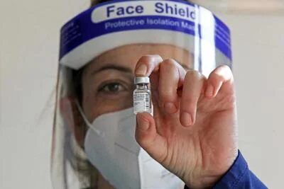 Although alarming, mutated strains of COVID-19 are not a cause for panic