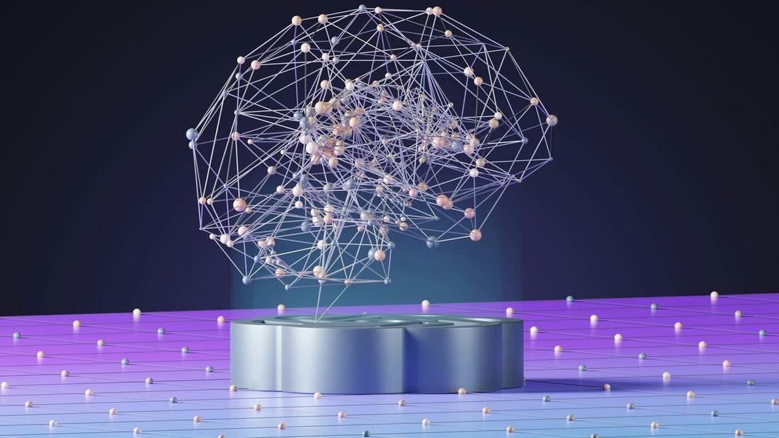 Three ways AI enables the entrepreneurship process