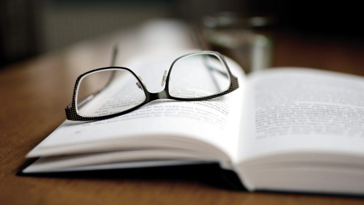 Canada must invest in global leadership programs within higher education institutions
