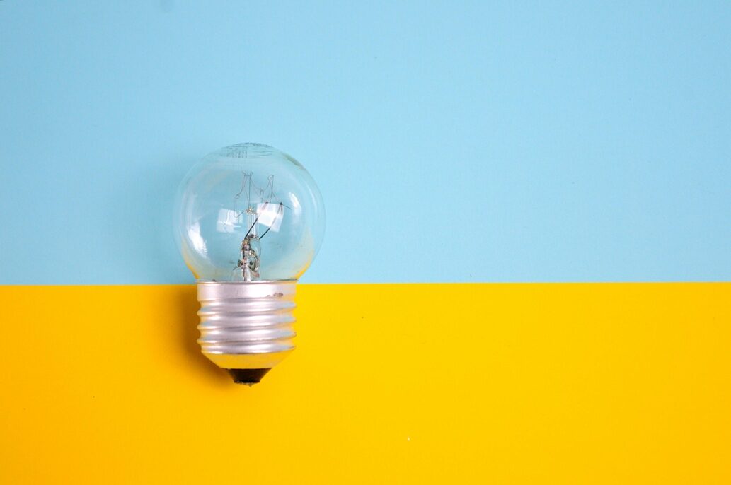 The future of healthcare depends on investments in clinician entrepreneurship education