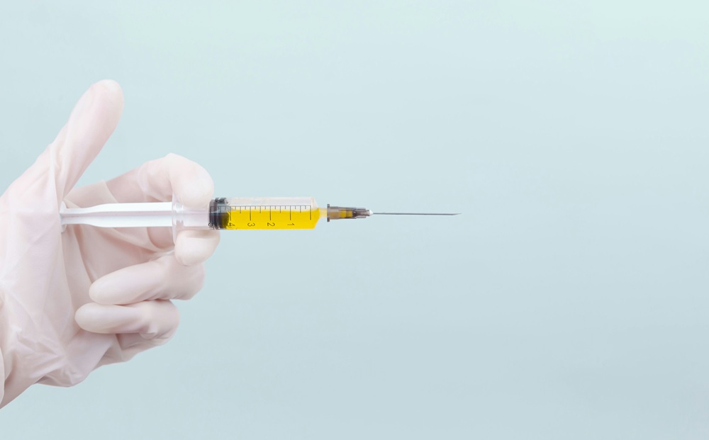Clinicians as community advocates: interplays of vaccines and society