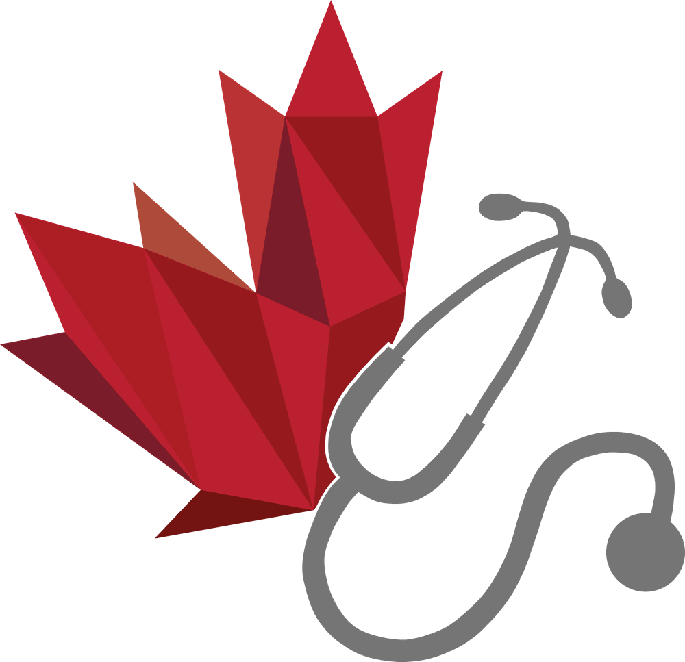 Collaborative Care: A Pharmacist's Insights on Research and Medicine with Peter Zhang