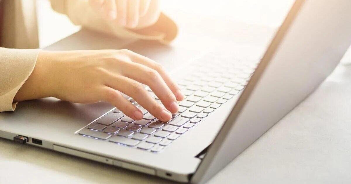 Cyberchondria: An unexpected side effect of digitizing medical information
