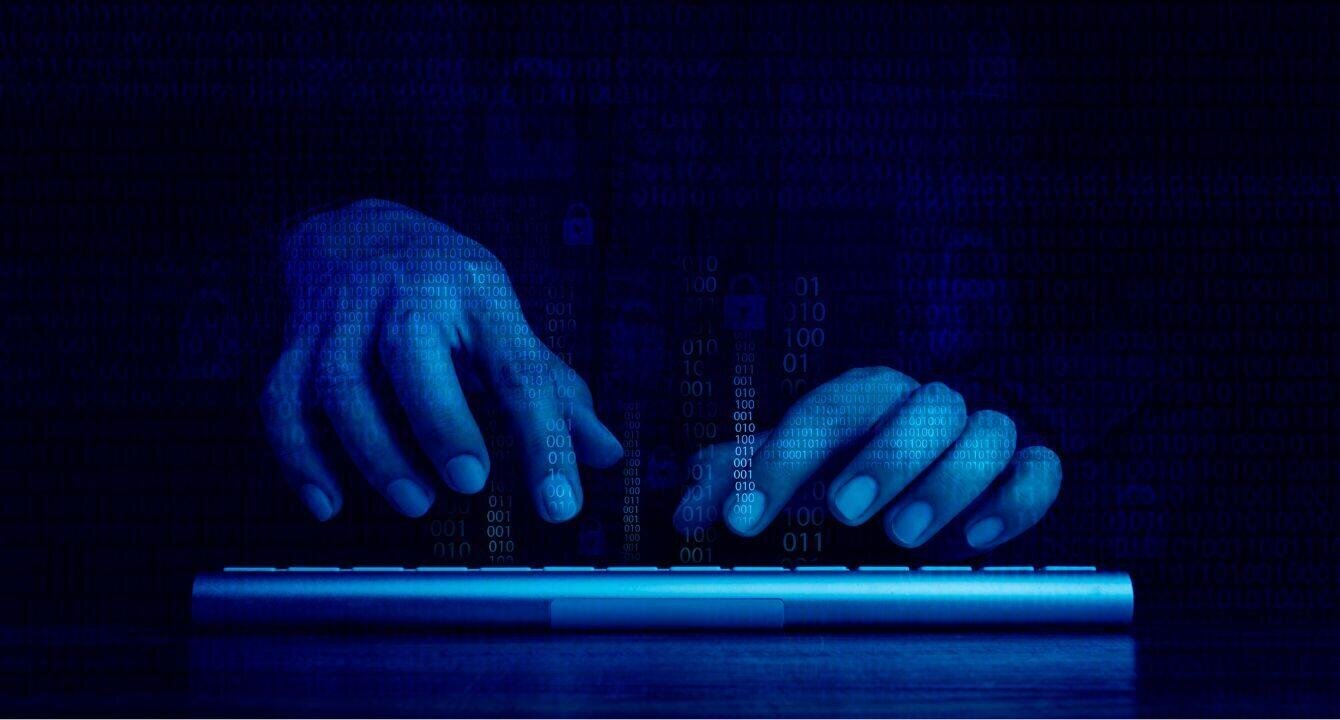Cybersecurity attacks highlight the need for patients to keep their medication records accessible