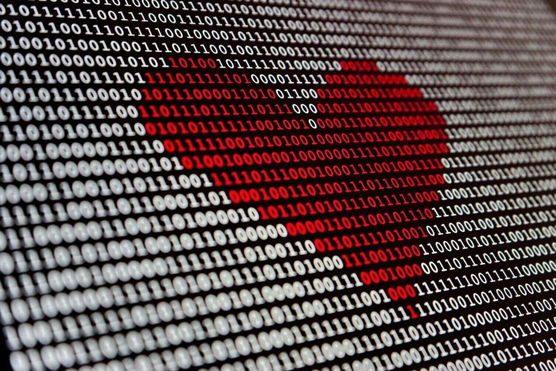 The future of pharmacy is intertwined with digital health innovation