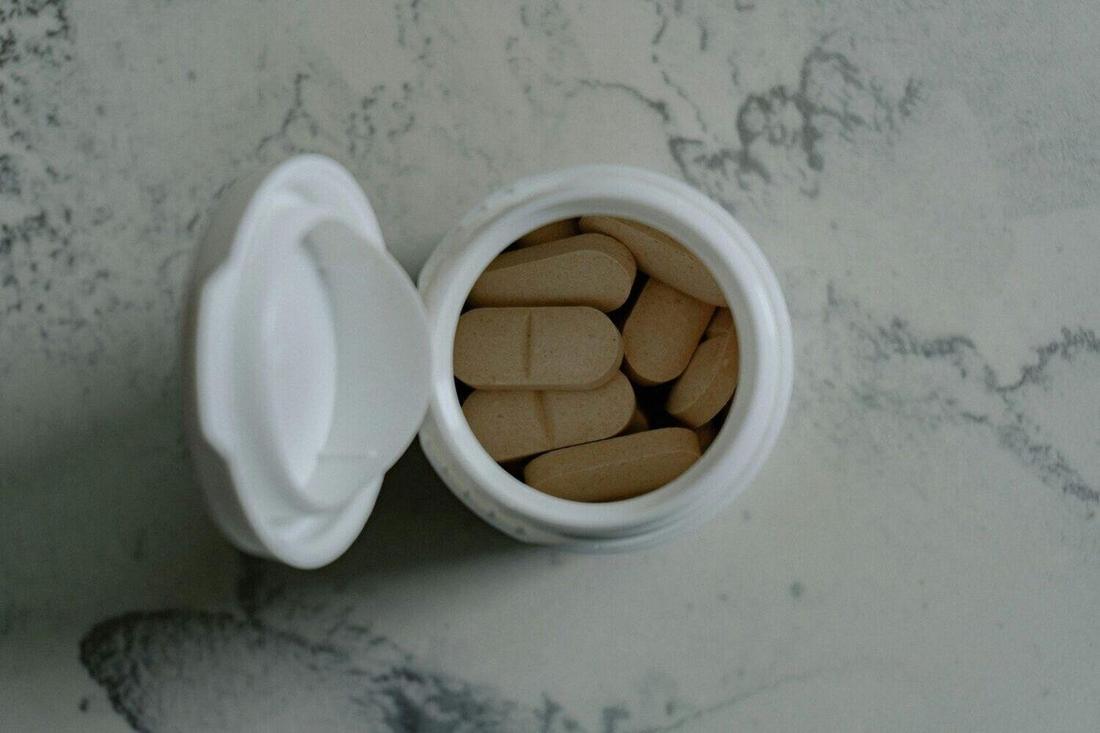 Empowering pharmacists in Canada's drug shortage response