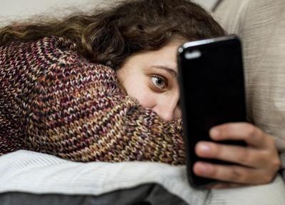 Elon Musk, social media giants, must prioritize mental health and well-being