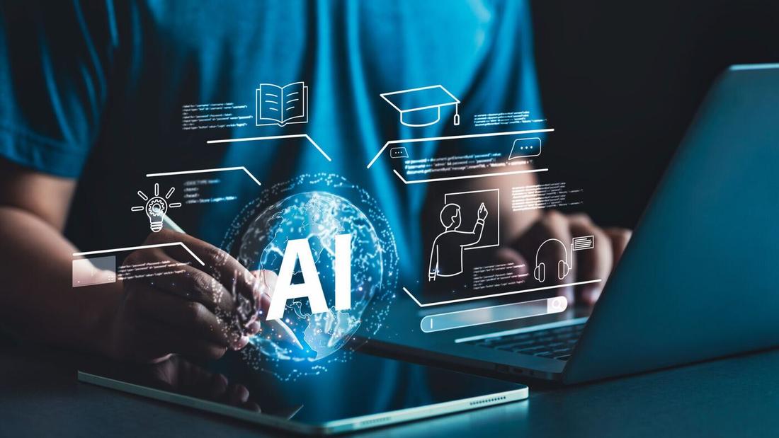 Why (and How) Teachers Should Use Generative AI in the Classroom