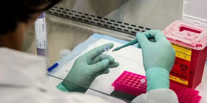 Is Canada ready for the promise and price of gene therapies?