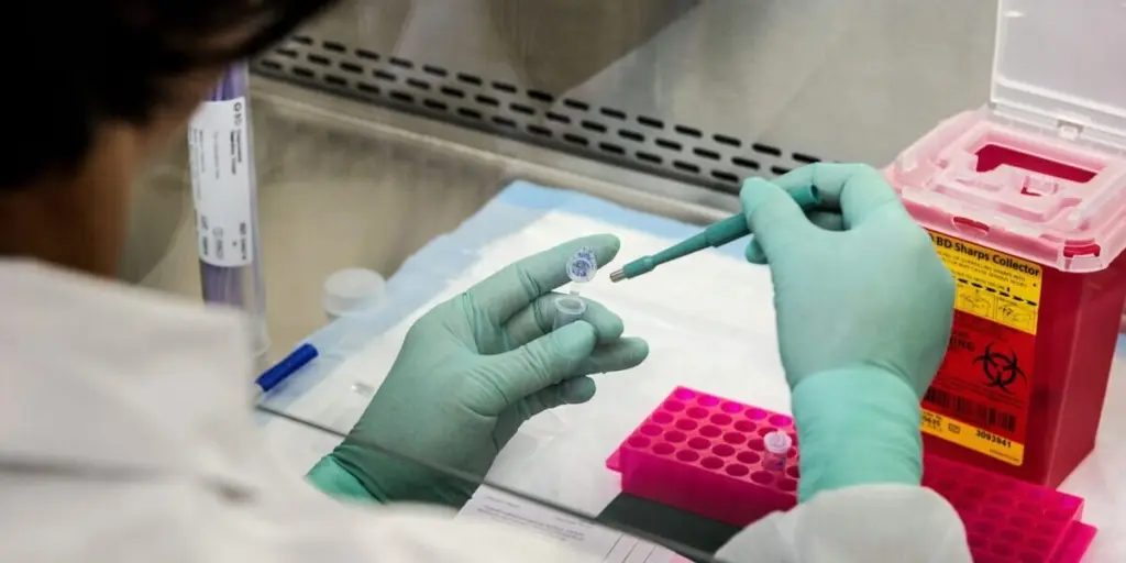 Is Canada ready for the promise and price of gene therapies?