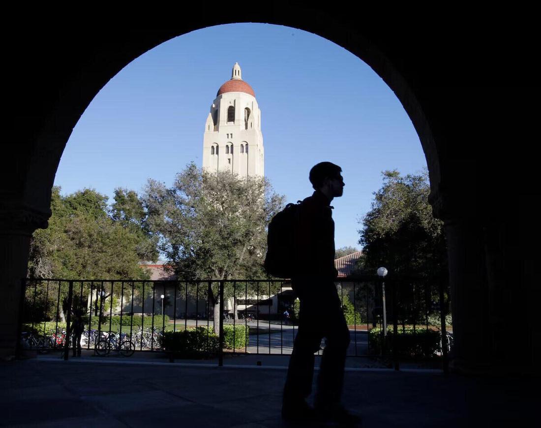 Universities face a financial crisis. The key to survival is the scholar-entrepreneur