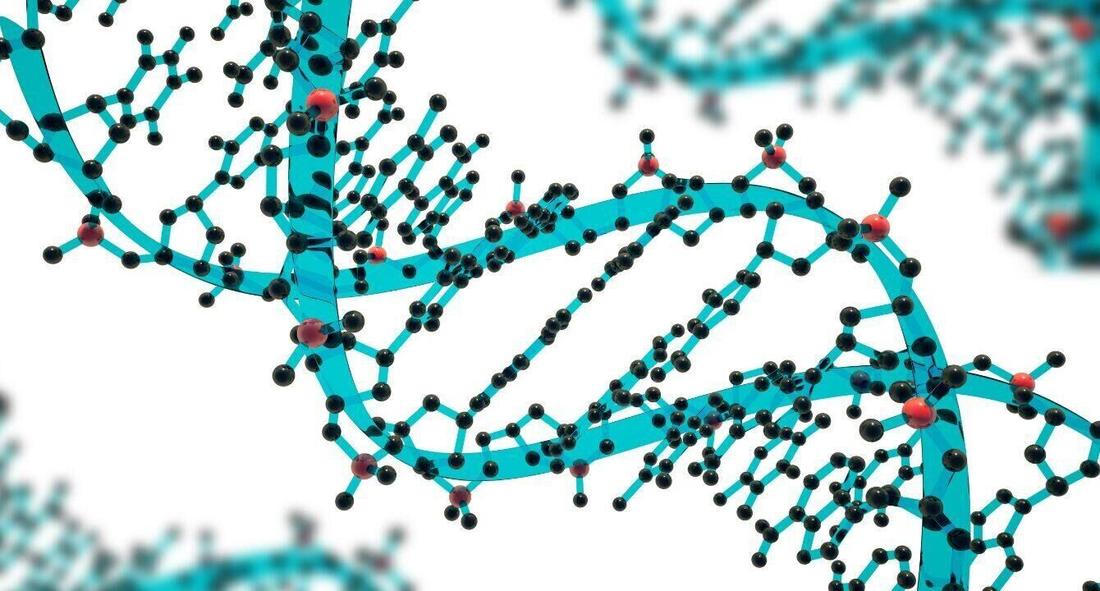Governments should pay the high price of gene therapy