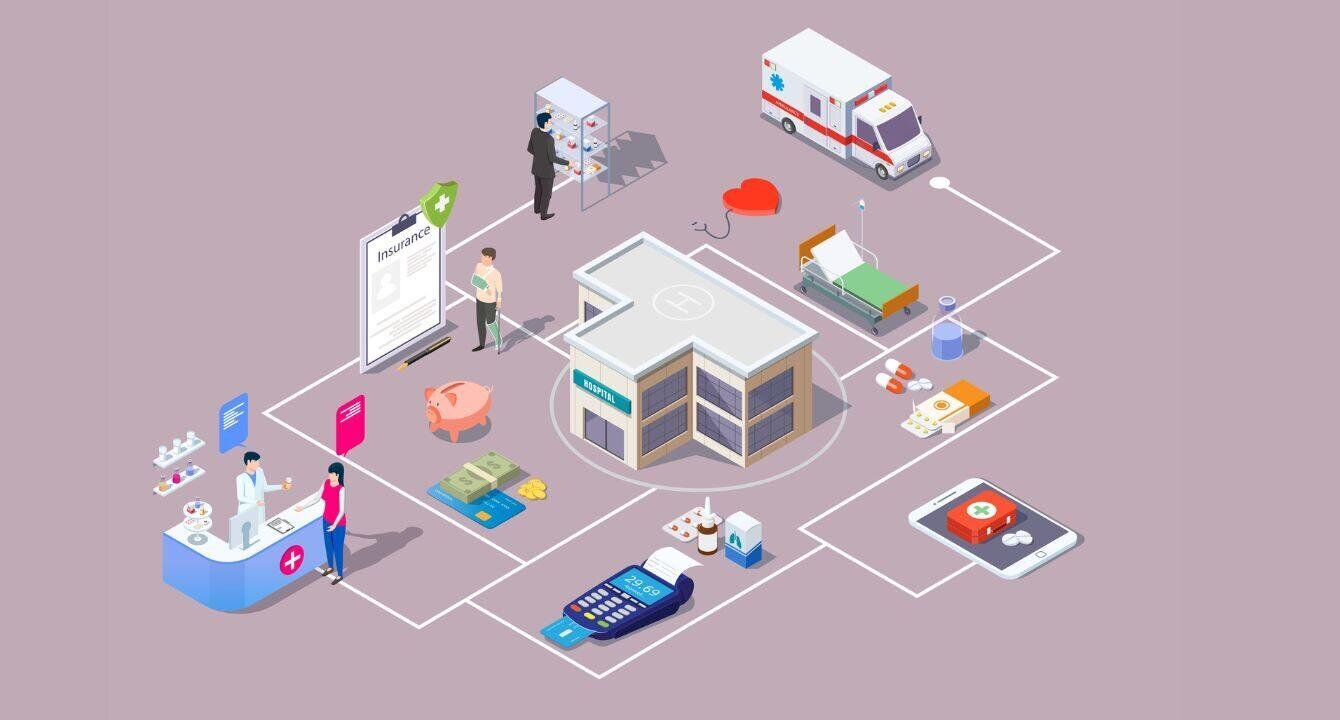 The importance of health-system navigators