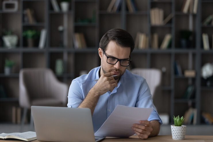 How to leverage clinical skills in non-traditional careers