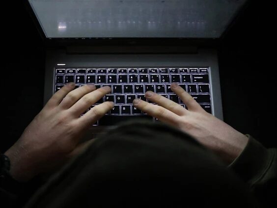 Internet-based mental-health care deserves a boost