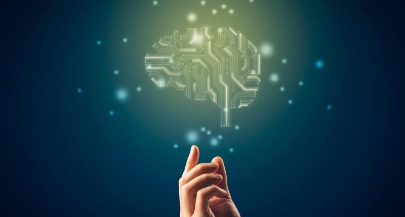 In the face of growing uncertainty, Canada needs to double down on innovation