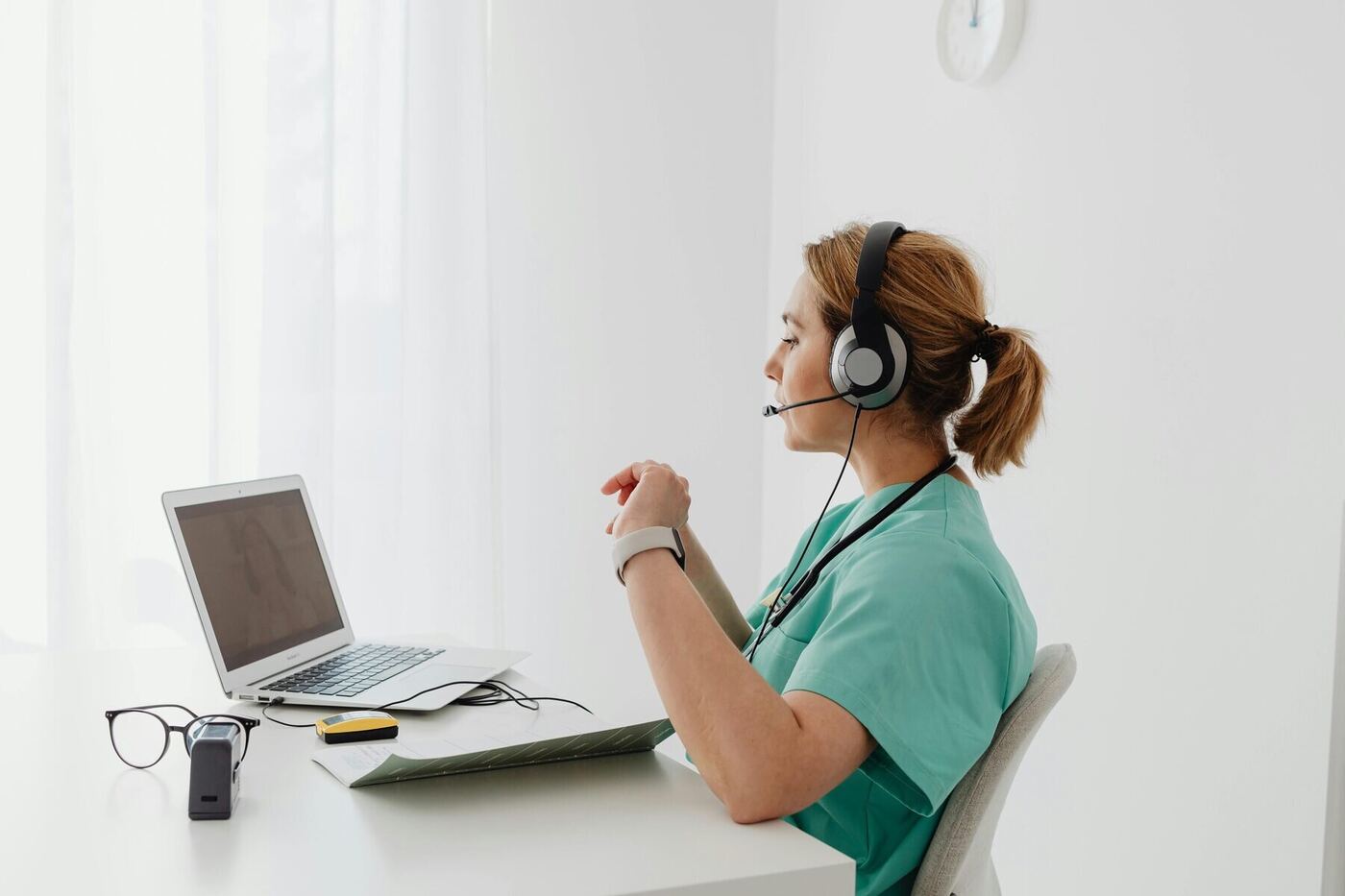 Advancing medical affair capabilities and insight generation through machine learning techniques