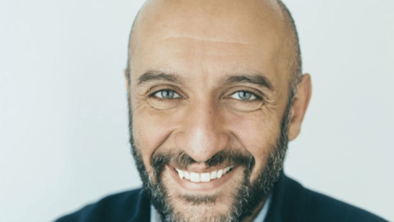 MaaTRx: When a pharmacist entrepreneur builds a novel drug shortage response platform