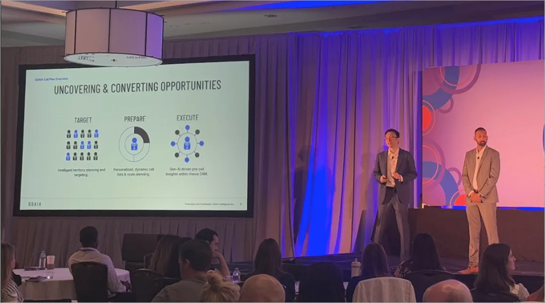 Why Most Pharma AI Deployments Fail and What the Best Ones Do Differently