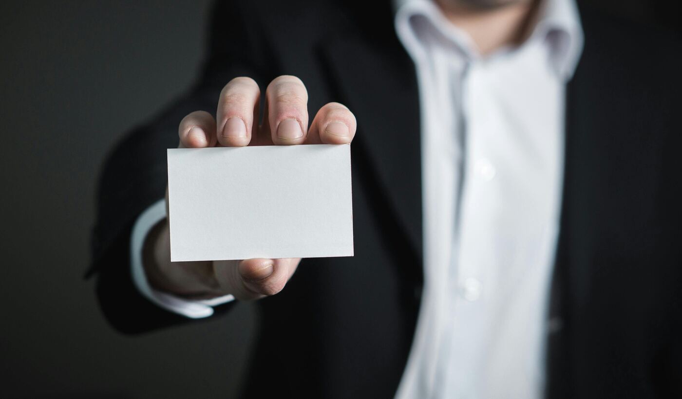 To succeed as health care innovators, pharmacists need to cultivate an entrepreneurial mindset