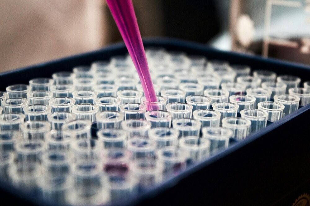 Breaking into the pharmaceutical industry: a guide for pharmacy students