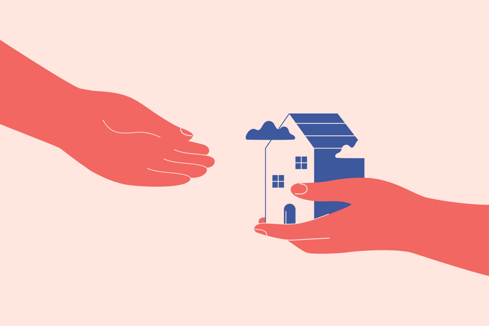 Prescribing community for mental health - lessons from Australia