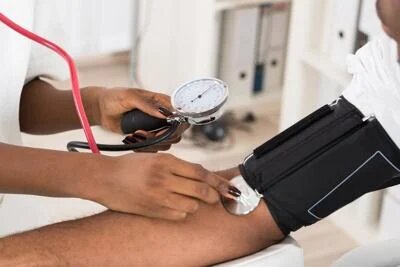 Preventive health care: Why privately funded programs are reluctant to fund it