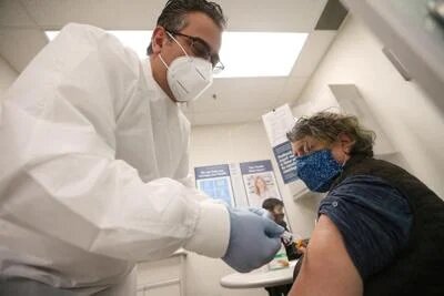 Rigorous scrutiny of COVID-19 vaccines should bolster, not erode, confidence in immunization safety
