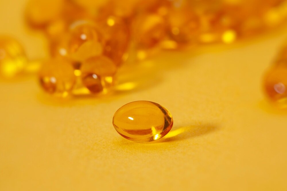 Should more of our foods be fortified with vitamin D?