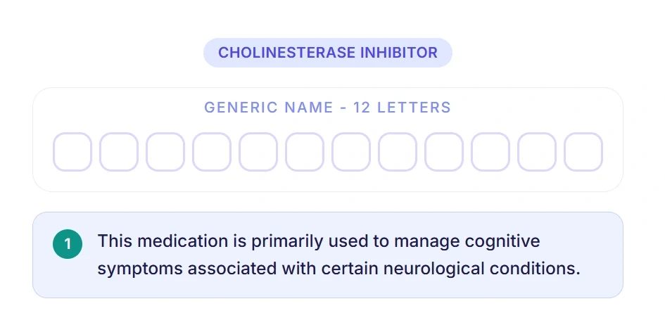Building Tabble: A daily medication trivia game