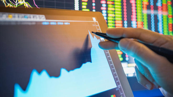 The Rotman Review: How An MBA Shapes Success In Finance