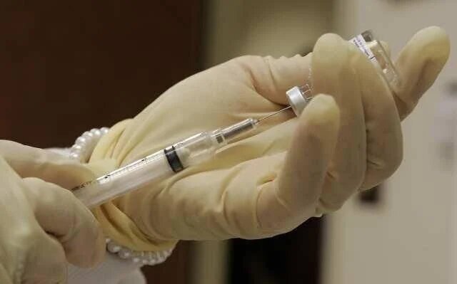When COVID-19 pandemic meets the flu season.